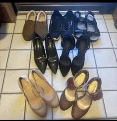 Item thumbnail for item b37d6fa5-0e05-421a-b0c9-9128f06af3ef