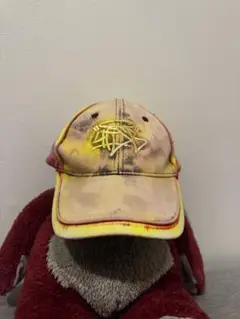 Item thumbnail for item 9e509d9b-7d73-47bd-b4af-81726235ee37