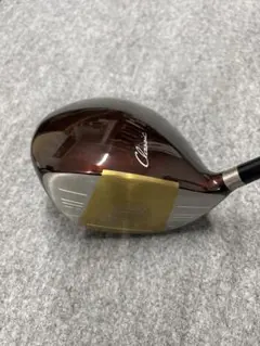 Cleveland CLASSIC 290ULTRALITEドライバー
