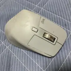 Logicool MX Master3