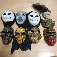 Item thumbnail for item 096698dc-6e6e-4528-93cc-26503eaa09c9