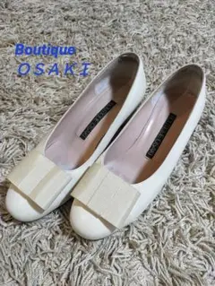 Item thumbnail for item b596f7bb-5e5d-4a80-a7c5-4db6b5ad4771