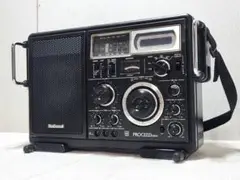 2025年最新】ナショナル プロシードの人気アイテム - メルカリ