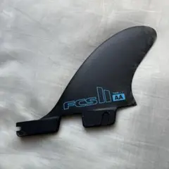 アキラアイパ　ツインスタビ　スタビライザーのみ　新同美品　AKIRA AIPA