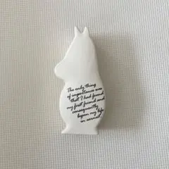 Item thumbnail for item f7639ce0-9886-4e77-b5c3-1a6722099a66