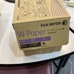 Item thumbnail for item f9a97982-ed1f-448b-8574-21ae9f3f55bd