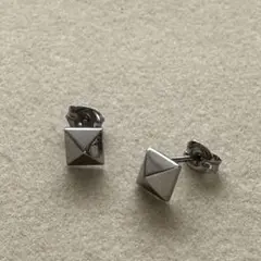 Item thumbnail for item 63a8c94c-3206-43b4-8ea5-a67589452896