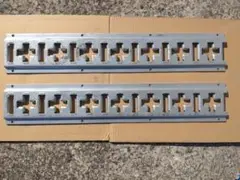 Item thumbnail for item 79975d90-b2ba-4ce1-bace-86ffd0461fb0