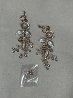 Item thumbnail for item d8128f6e-dab7-42ba-ba3c-d6925ae5a0cd