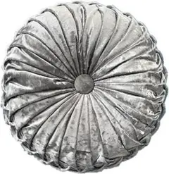 Item thumbnail for item 19c377ad-14f4-460a-b52b-839764b59a4f