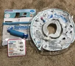 Item thumbnail for item 863525c6-3de8-4e06-b3a3-c50a438d4c9a