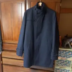 Item thumbnail for item 1a032de5-c6c0-4338-b9fc-b226e91c0c9e