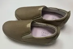 Item thumbnail for item 463b48df-871d-4110-a15f-9ed8237155c3