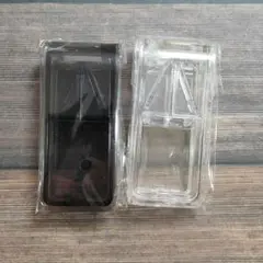 Item thumbnail for item 278ca5c2-230a-42a6-9a17-0b97338589af