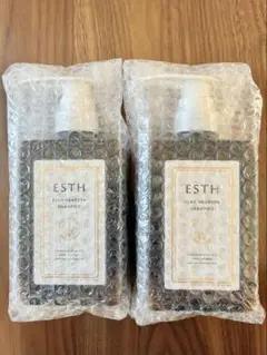 Item thumbnail for item 8ee56fd0-796c-44a5-bc35-f8f63575cb96