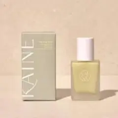 新品未使用　Kaine （カイネ） ビタードロップセラム30ml