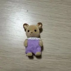 Item thumbnail for item daca9162-753c-4acf-83cc-ce842609a39c