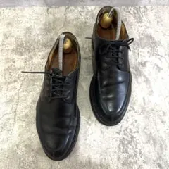 Berwick Vチップ 2369BCVIBK UK6.5 26cm相当