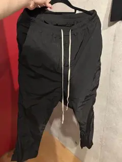 Item thumbnail for item 5310a449-ef93-4e8e-a56b-bd9748aae9d3