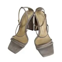 Item thumbnail for item 5d8b8913-32e6-44bf-ad5f-50c635a912a0