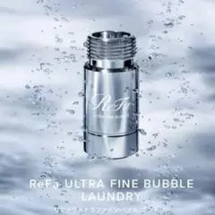 Item thumbnail for item 3c890d3a-284e-419b-8483-4373e2fb2cde