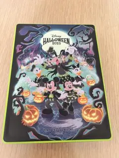 Item thumbnail for item afa99ad0-f36a-4674-b6a5-4a33fe998543