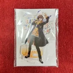 CR きなこ アクスタ