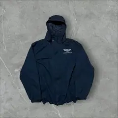 PORT AUTHORITY 2way マウンテンジャケット サイズ2XL