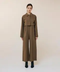 2025年最新】trois sanglierの人気アイテム - メルカリ
