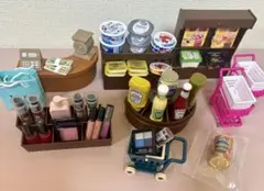 ミニブランズ ハインツ まとめ売り