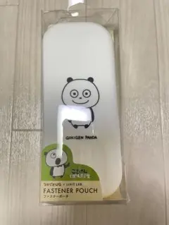 Item thumbnail for item 91ac3423-8827-4800-af5d-ce94c130084d