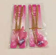 Item thumbnail for item b89e2cd8-9f9c-4921-9caf-1d5e061f4050