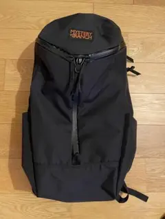 【美品】ミステリーランチ　カタリスト26 ブラック