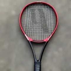 プリンスビーストDB100