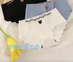 Item thumbnail for item 6f5030c9-0e60-428c-b9e8-b7fb4a232f41