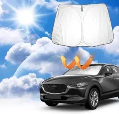 Item thumbnail for item 91a878d6-5d07-4f9b-8f98-f2dac45cc1aa