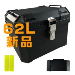 Item thumbnail for item 8b116411-4c1c-4e1c-bb73-184587b542ea