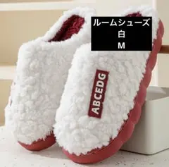 Item thumbnail for item 86aa2677-a585-4884-ae2f-9f13af48ebba