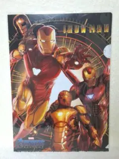 Item thumbnail for item 5c1d7ba2-1363-4910-a73e-469773f41ac3