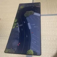 Item thumbnail for item 2457d67c-6105-4c40-a208-c4e2cfe05810