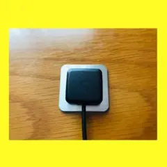 Item thumbnail for item ec12042c-81f5-482a-8bd1-5230fc61741e