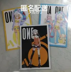 IA/OИE SUMMER 2025 × Gratte