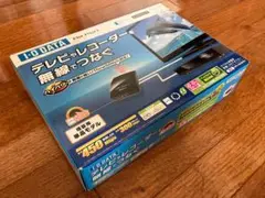 Item thumbnail for item e1061caf-4c7a-4f33-b03e-439dbe4fc308