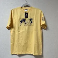 新品 90s CHAPS RALPH LAUREN ラルフローレン Tシャツ