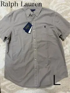 Item thumbnail for item c09798de-df5c-48d7-9076-92c42644c986