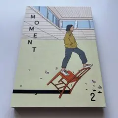 MOMENT 2