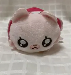 デリシャスパーティ♡プリキュア　コメコメ　お手玉