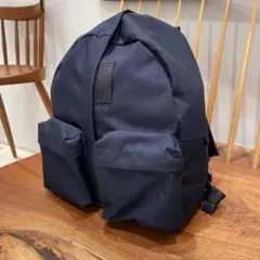 PORTER✖️WEWILL コラボ　エナメルバック　ショルダーバック PORTER✖️WEWILL コラボ エナメルバック ショルダーバック