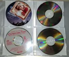 松田聖子 CD セット