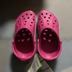 Item thumbnail for item 2248d8ad-3712-40ee-b5cd-460f1b199a80